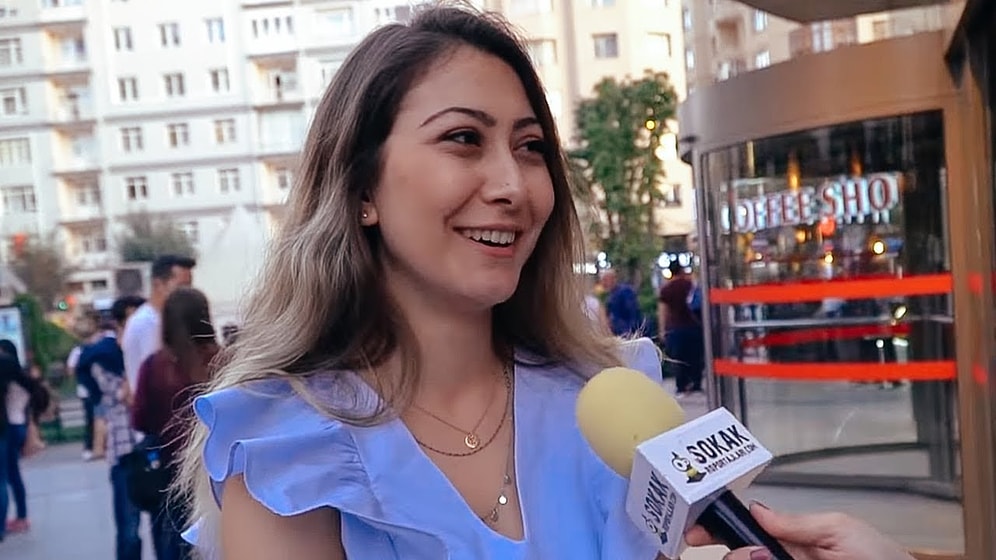 Şu Hayatta En Çok Neye Üzüldünüz?