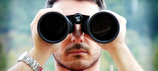 Паззл-тест: Какой детали не хватает на этих фотографиях?