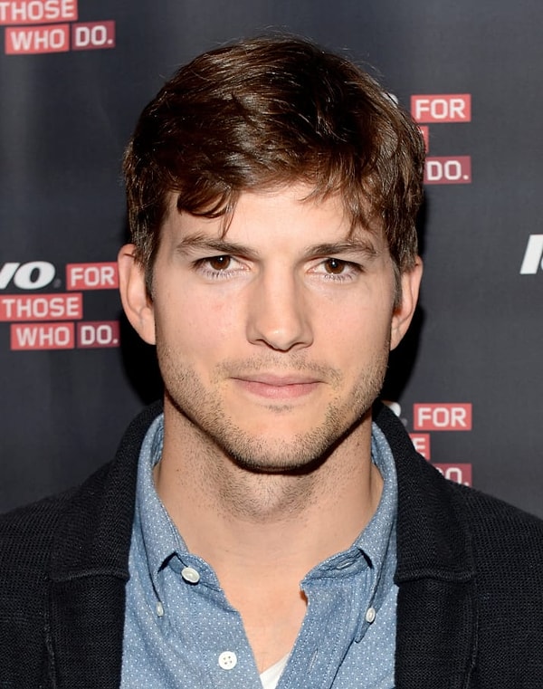 2. И они по-настоящему любят друг друга.