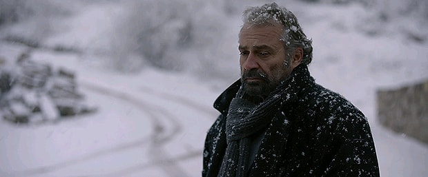 Kış Uykusu | 2014 | IMDB / 8,3