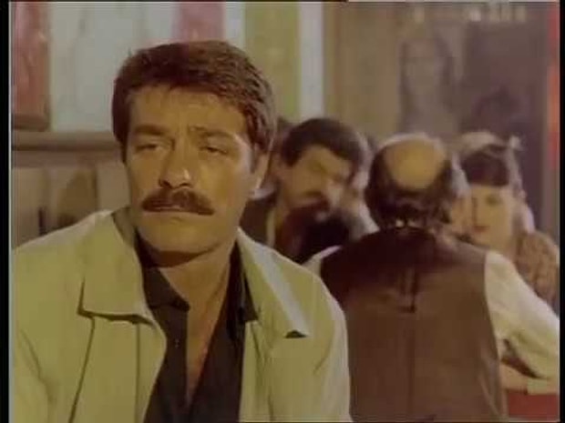 Amansız Yol | 1985 | IMDB / 6,6