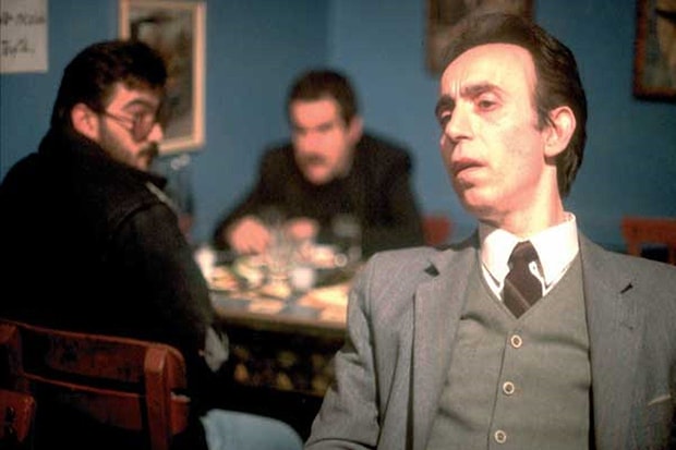 Anayurt Oteli | 1986 | IMDB / 7,9