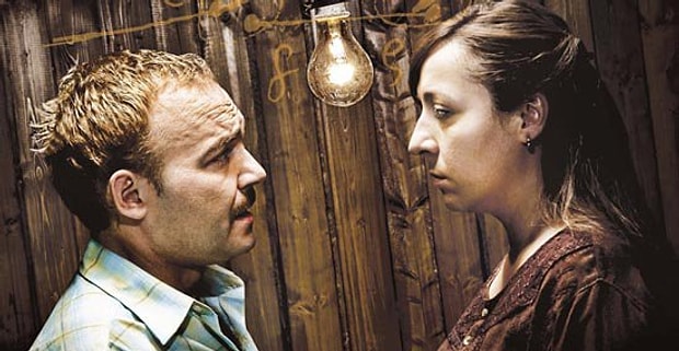 Vavien | 2009 | IMDB / 7,5