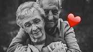 Bay ve Bayan Rinehimer: Aşkın Ne Olduğunu 68 Yıl Boyunca Bir An Unutmayan İki Ruh