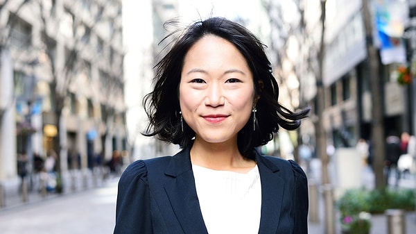 7. Реши: что означает «успех» лично для тебя