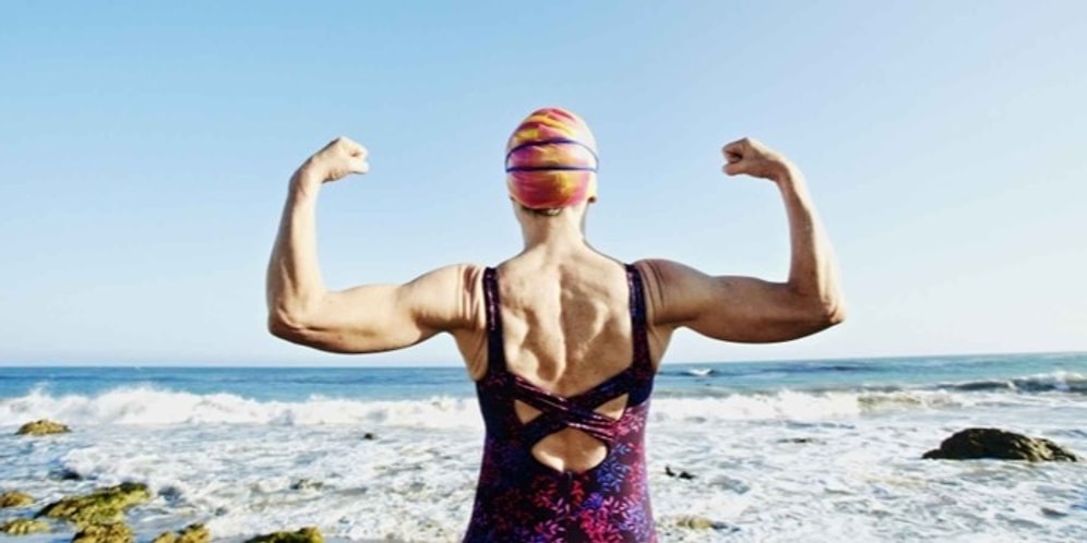 Топ-7 вдохновляющих цитат из бестселлера Эми Морин «13 вещей, которых избегают сильные духом люди»