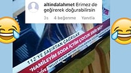 Komik Yorum Yapma Konusunda Kimsenin Elimize Su Dökemeyeceğinin 15 Kanıtı