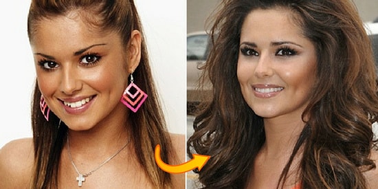 İnce Telli ve Az Saçları Kaynakla, Çıtçıtla Uğraşmadan Hacimli Gösterecek 14 Saç Kuralı