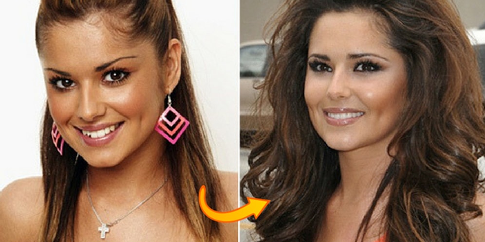 İnce Telli ve Az Saçları Kaynakla, Çıtçıtla Uğraşmadan Hacimli Gösterecek 14 Saç Kuralı