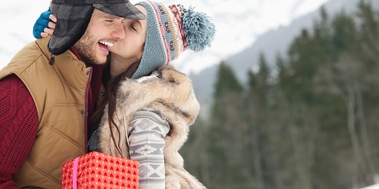 15 идеальных парней и мужей, которые заставят вас захотеть замуж