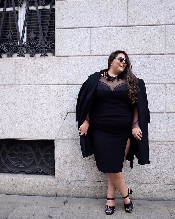 4. Девушки уверены, что именно обработанные до совершенства фотографии в глянцевых изданиях являются причиной неуверенности и низкой самооценки множества девушек.