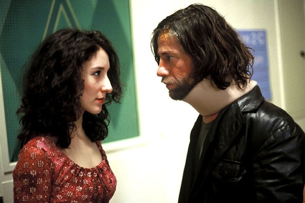 Duvara Karşı | 2004 | IMDB / 7,9