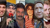 En İyi 100 Türk Filminden Kaç Tanesini İzledin?