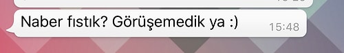 Kızlar Toplanın! Hayatınızdaki Erkeklerin Piç Olup Olmadıklarını Anlamanız İçin Rehber Niteliğinde 14 İpucu