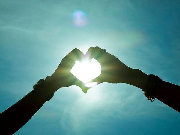 5. Какая работа вам больше всего подходит?