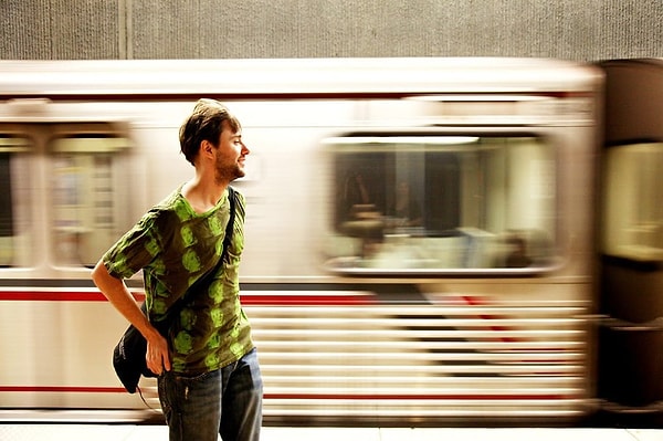 11. Винсент Картайзер