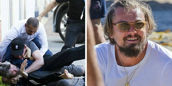 15 богатейших людей в мире, которые выглядят как бомжи