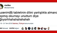 İnsanların Yaşadıkları Eğlenceli Anları İlham Alarak Hazırladığımız 33 Anı İçeriği