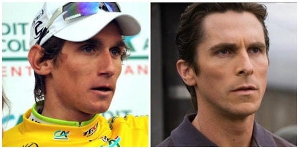 10. Кристиан Бэйл