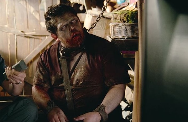 4. А тут какой фильм?