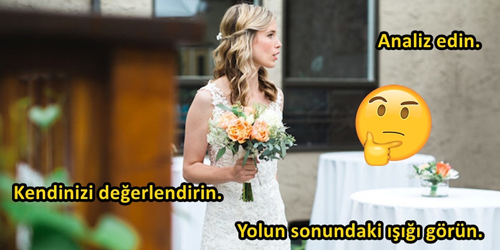 Bilim Yanımızda: Yeterince Güçlü Olursanız Hayatınızı Değiştirmeniz Yalnızca 66 Gün Sürüyor!