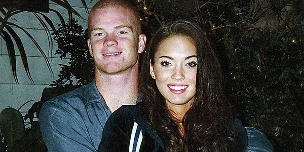 9. Меган Фокс