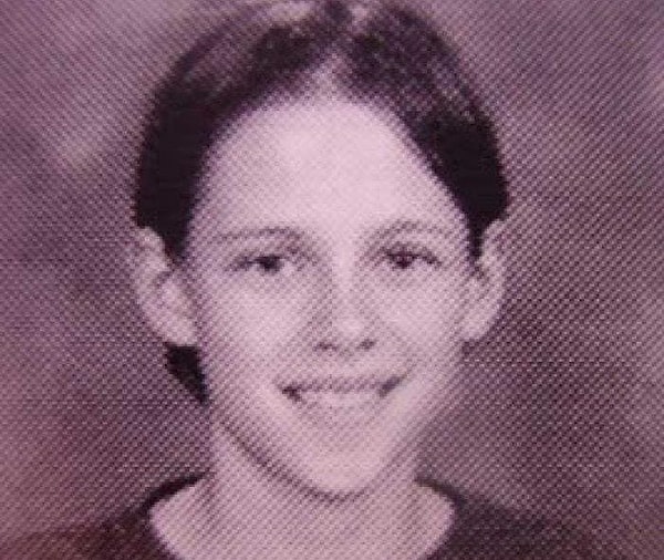 11. Кристен Стюарт