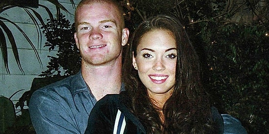 15 звезд, которые были в школе посмешищами