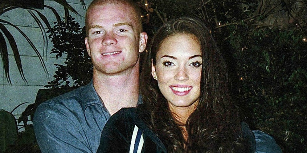 15 звезд, которые были в школе посмешищами