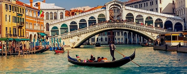 2. Столица Италии -