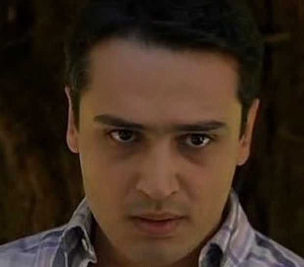 Beşir