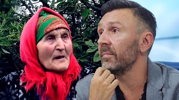 5. Как выяснило местное издание, «БрянскToday», таинственным благодетелем оказался Сергей Шнуров, лидер группировки «Ленинград».