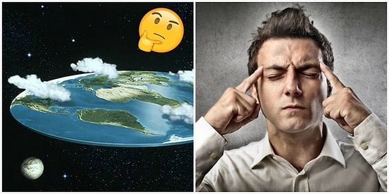 Тест: Угадайте, правдивы эти исторические факты или нет?