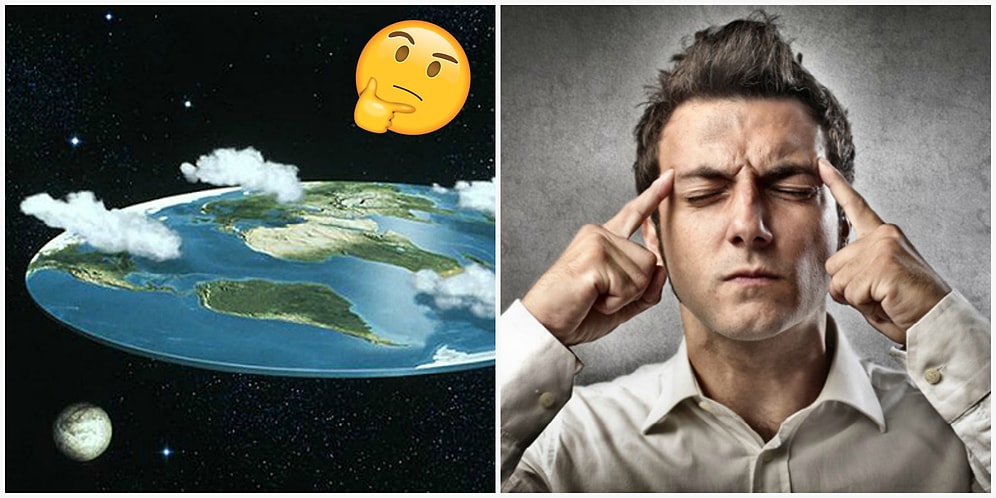 Тест: Угадайте, правдивы эти исторические факты или нет?