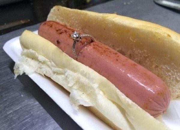 4. Гениально, просто гениально 😂