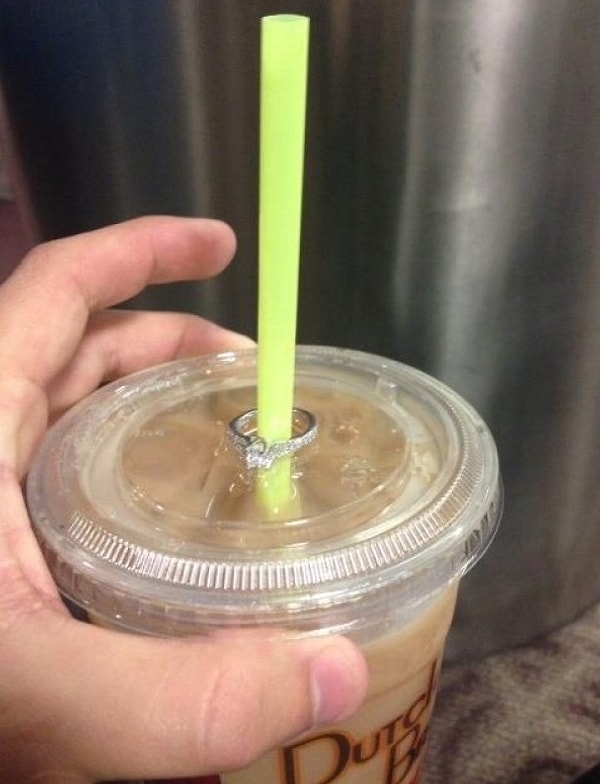 9. Дешево и сердито 👌