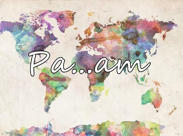 4. Продолжаем: как пишется название этой столицы?