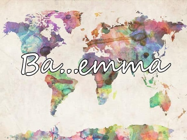 6. Эта столица, конечно же, пишется...