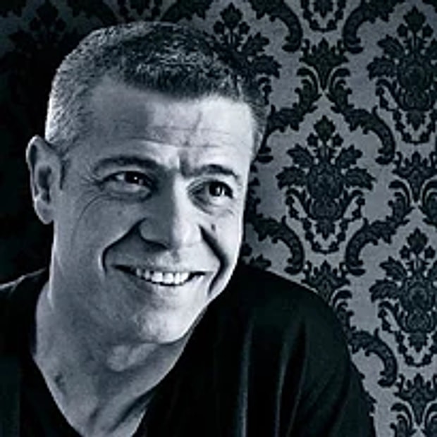 Levent Yüksel