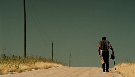 11 фактов об известных ужастиках, пугающих не меньше, чем сами фильмы