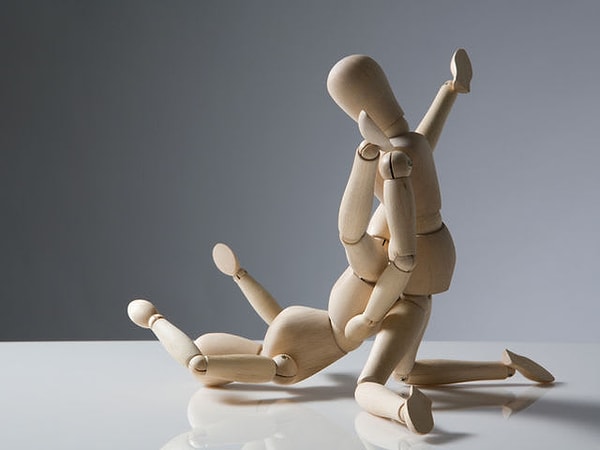 7. Второе по популярности место для занятий сексом?