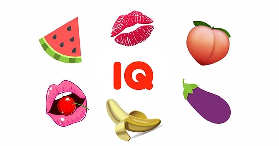 Тест: Ваш СЕКС-IQ больше 150, если вы сможете ответить хотя бы на 8/10 вопросов!