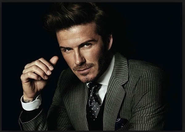 Вашего английского вполне достаточно для знакомства с иностранцами!