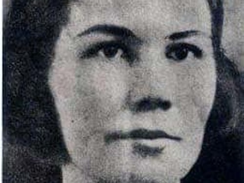 Göl cinayeti, 1937