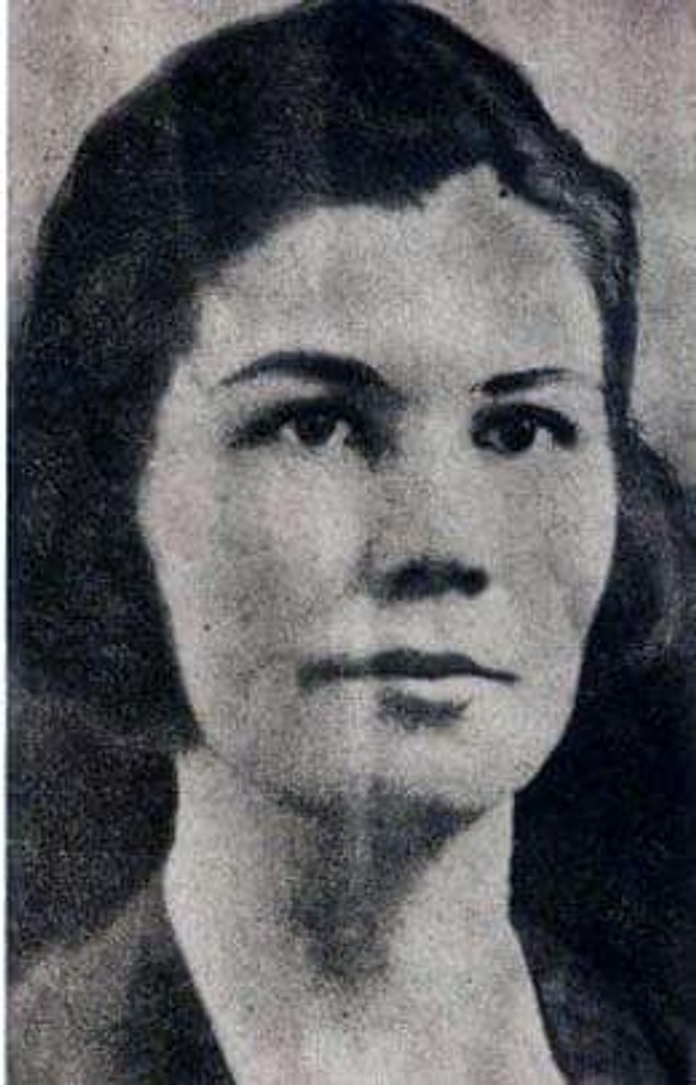 11. Göl cinayeti, 1937