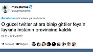 Yarın Twitter Kapatılacak Olsa Atacağı Son Tweeti Bizimle Paylaşarak Eğlendiren 15 Takipçimiz