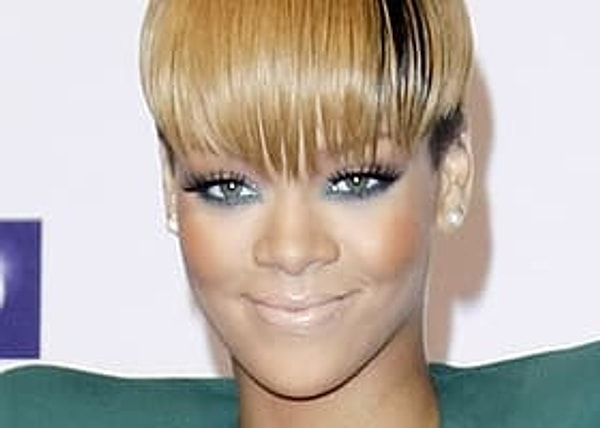 16. Хуже слишком светлой тоналки...