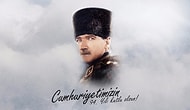 Spor Camiasından Birbirinden Güzel Cumhuriyet Bayramı Kutlamaları