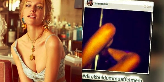 Onedio Gıybet Kazanı İftiharla Sunar: Haftanın En Önemli Dedikoduları 🔥