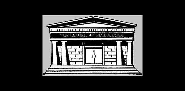 9. Церковь эвтаназии